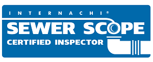 Internachi sewerscope logo Resized Internachi sewerscope logo Resized