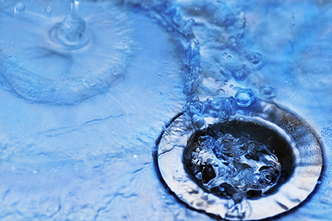 Hydro Jetting Services