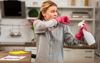 Improve Indoor Air Quality: Simple Ways to Create a Healthier Home