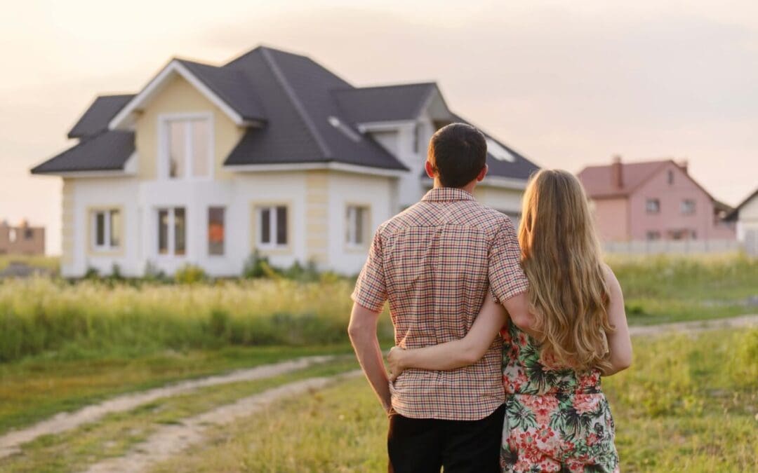 Welcome Home: Smart Tips First-Time Homeowners Should Know